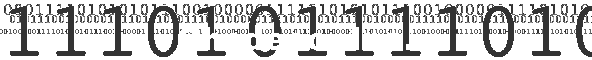 Chodeco, Inc.